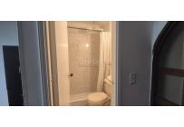 Apartaestudios, Alquiler, Bogotá - $1.300.000