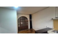 Apartaestudios, Alquiler, Bogotá - $1.300.000