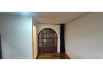 Apartaestudios, Alquiler, Bogotá - $1.300.000