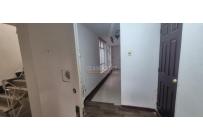 Apartaestudios, Alquiler, Bogotá - $1.300.000