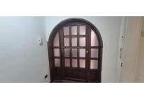 Apartaestudios, Alquiler, Bogotá - $1.300.000
