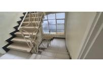 Apartaestudios, Alquiler, Bogotá - $1.300.000