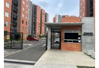 Apartamentos, Alquiler, Ciudad Melendez - $1.500.000