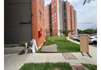 Apartamentos, Alquiler, Ciudad Melendez - $1.500.000