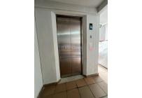 Apartamentos, Alquiler, Ciudad Melendez - $1.500.000