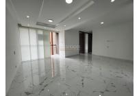 Apartamentos, Alquiler, Ciudad Melendez - $1.500.000