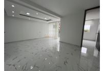 Apartamentos, Alquiler, Ciudad Melendez - $1.500.000