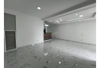 Apartamentos, Alquiler, Ciudad Melendez - $1.500.000