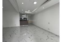 Apartamentos, Alquiler, Ciudad Melendez - $1.500.000