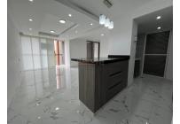 Apartamentos, Alquiler, Ciudad Melendez - $1.500.000
