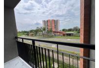 Apartamentos, Alquiler, Ciudad Melendez - $1.500.000