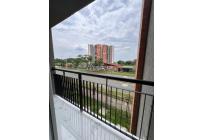 Apartamentos, Alquiler, Ciudad Melendez - $1.500.000