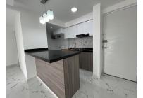 Apartamentos, Alquiler, Ciudad Melendez - $1.500.000