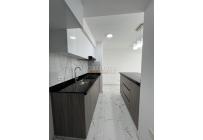 Apartamentos, Alquiler, Ciudad Melendez - $1.500.000