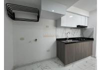 Apartamentos, Alquiler, Ciudad Melendez - $1.500.000