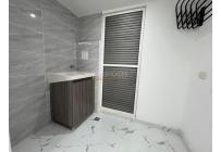 Apartamentos, Alquiler, Ciudad Melendez - $1.500.000