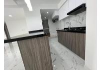 Apartamentos, Alquiler, Ciudad Melendez - $1.500.000