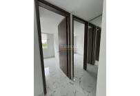 Apartamentos, Alquiler, Ciudad Melendez - $1.500.000