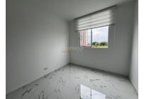 Apartamentos, Alquiler, Ciudad Melendez - $1.500.000