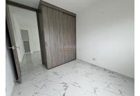 Apartamentos, Alquiler, Ciudad Melendez - $1.500.000