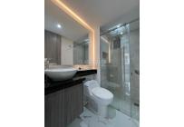Apartamentos, Alquiler, Ciudad Melendez - $1.500.000