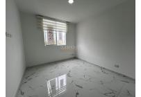 Apartamentos, Alquiler, Ciudad Melendez - $1.500.000