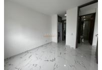 Apartamentos, Alquiler, Ciudad Melendez - $1.500.000
