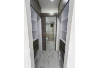Apartamentos, Alquiler, Ciudad Melendez - $1.500.000