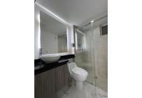 Apartamentos, Alquiler, Ciudad Melendez - $1.500.000