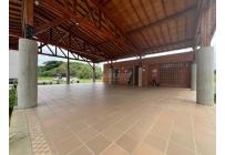 Apartamentos, Alquiler, Ciudad Melendez - $1.500.000