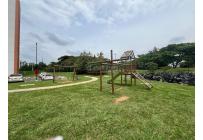 Apartamentos, Alquiler, Ciudad Melendez - $1.500.000