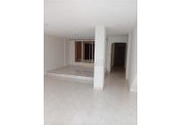 Casas, Alquiler, Departamental - $1.400.000