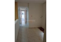 Casas, Alquiler, Departamental - $1.400.000