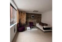 Apartamentos, Venta, El Limonar - $485.000.000