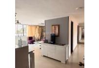 Apartamentos, Venta, El Limonar - $485.000.000