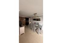 Apartamentos, Venta, El Limonar - $485.000.000