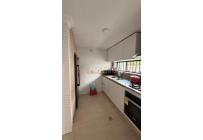Apartamentos, Venta, El Limonar - $485.000.000