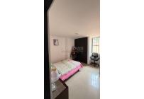 Apartamentos, Venta, El Limonar - $485.000.000