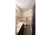 Apartamentos, Venta, El Limonar - $485.000.000