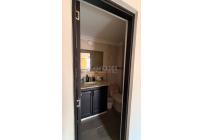 Apartamentos, Venta, El Limonar - $485.000.000