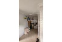 Apartamentos, Venta, El Limonar - $485.000.000