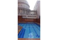 Apartamentos, Venta, El Limonar - $485.000.000