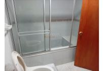 Casas, Alquiler, Departamental - $1.400.000