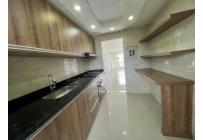 Apartamentos, Venta, Multicentro - $360.000.000