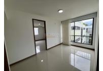 Apartamentos, Venta, Multicentro - $360.000.000