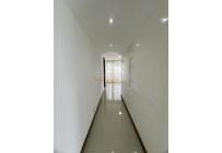 Apartamentos, Venta, Multicentro - $360.000.000
