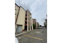 Apartamentos, Venta, Nueva Base - $210.000.000