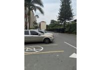 Apartamentos, Venta, Nueva Base - $210.000.000