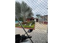 Apartamentos, Venta, Nueva Base - $210.000.000