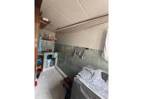 Apartamentos, Venta, Nueva Base - $210.000.000